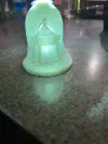 0.2mm layer, 2 walls, 99% infill