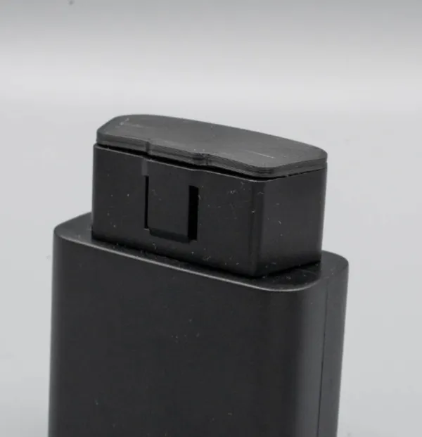 https://makerworld.bblmw.com/makerworld/model/US93223e357f6d09/design/2024-05-24_d106a2246a8ad.jpg