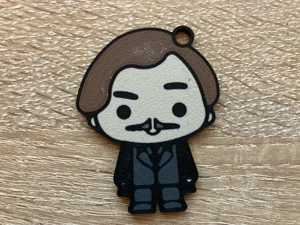 https://makerworld.bblmw.com/makerworld/model/US9322611d9157ba/design/2024-03-24_d15a33591ef7b.jpg