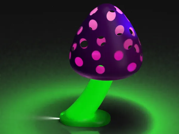 https://makerworld.bblmw.com/makerworld/model/US9322760ccc7383/design/2024-05-21_62a0df33095e5.png