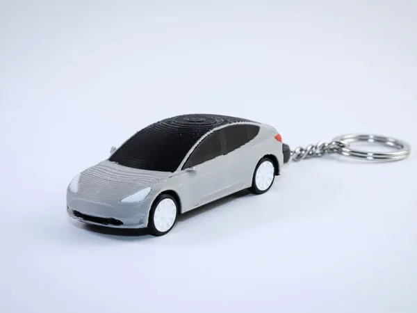 https://makerworld.bblmw.com/makerworld/model/US9322b16ed83e3a/design/bbb1a7602c464f81.jpg