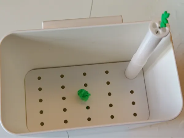 https://makerworld.bblmw.com/makerworld/model/US9322ba940bcb4b/design/2025-06-19_2e6388b9ce27f.jpg