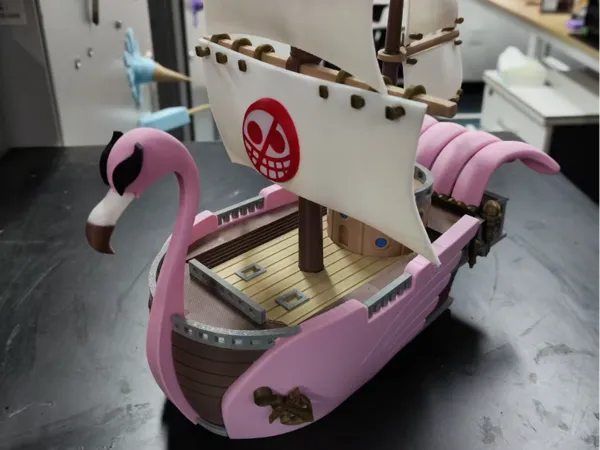 https://makerworld.bblmw.com/makerworld/model/US9322e59090cc48/design/2025-02-25_80391e6ba48d9.jpg