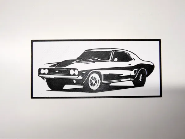 https://makerworld.bblmw.com/makerworld/model/US9322f7954a5d98/design/2025-03-09_275ce2fe7096f.jpg