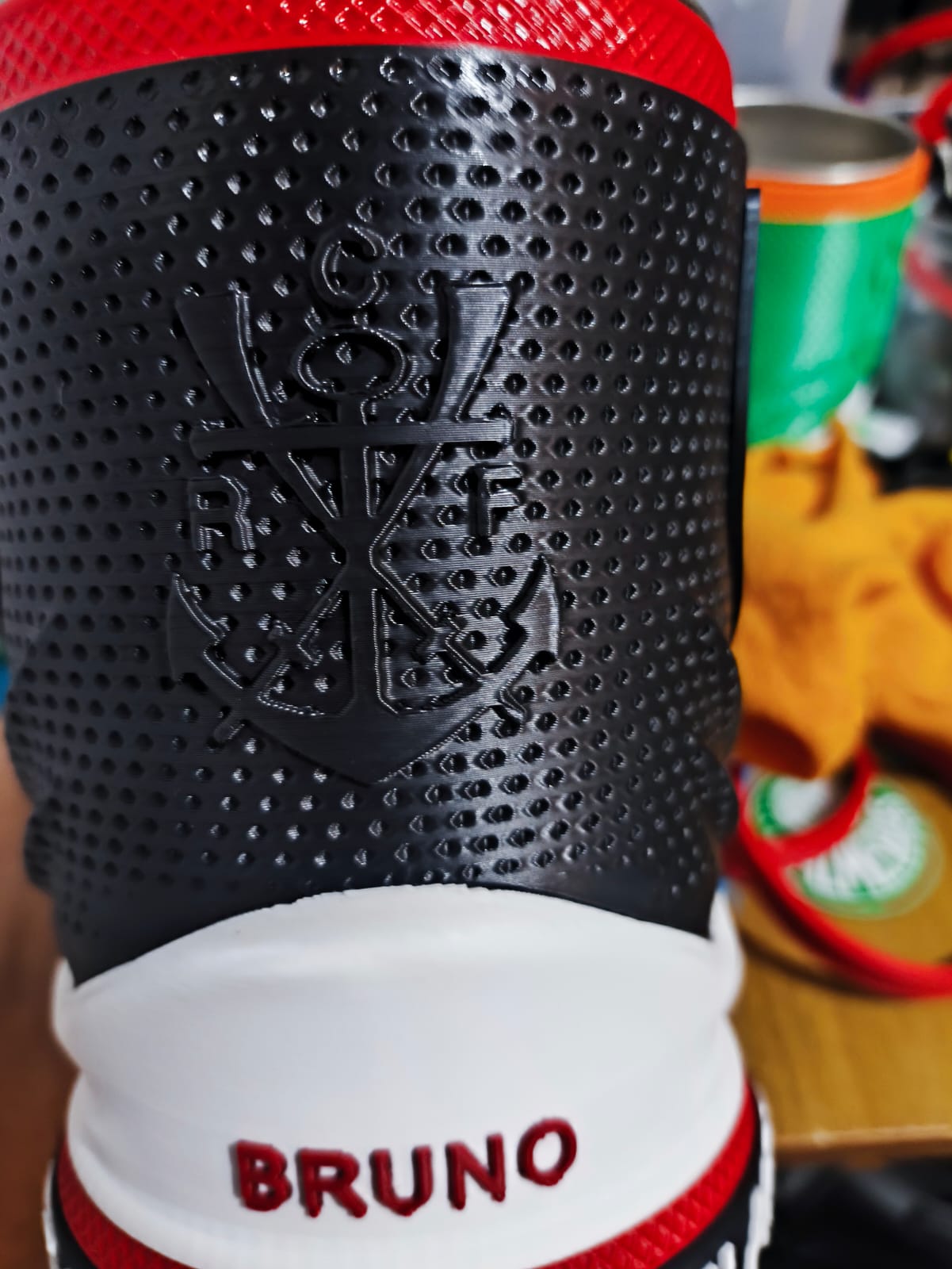 Foto 11