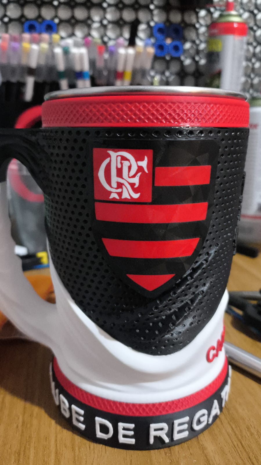 Foto 4