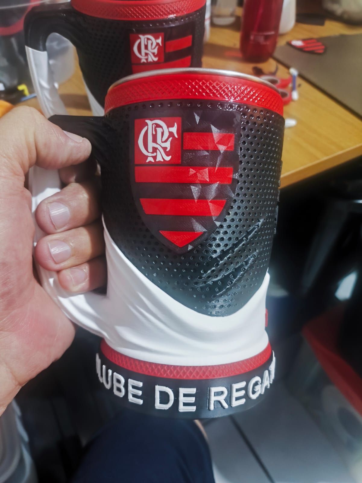 Foto 5