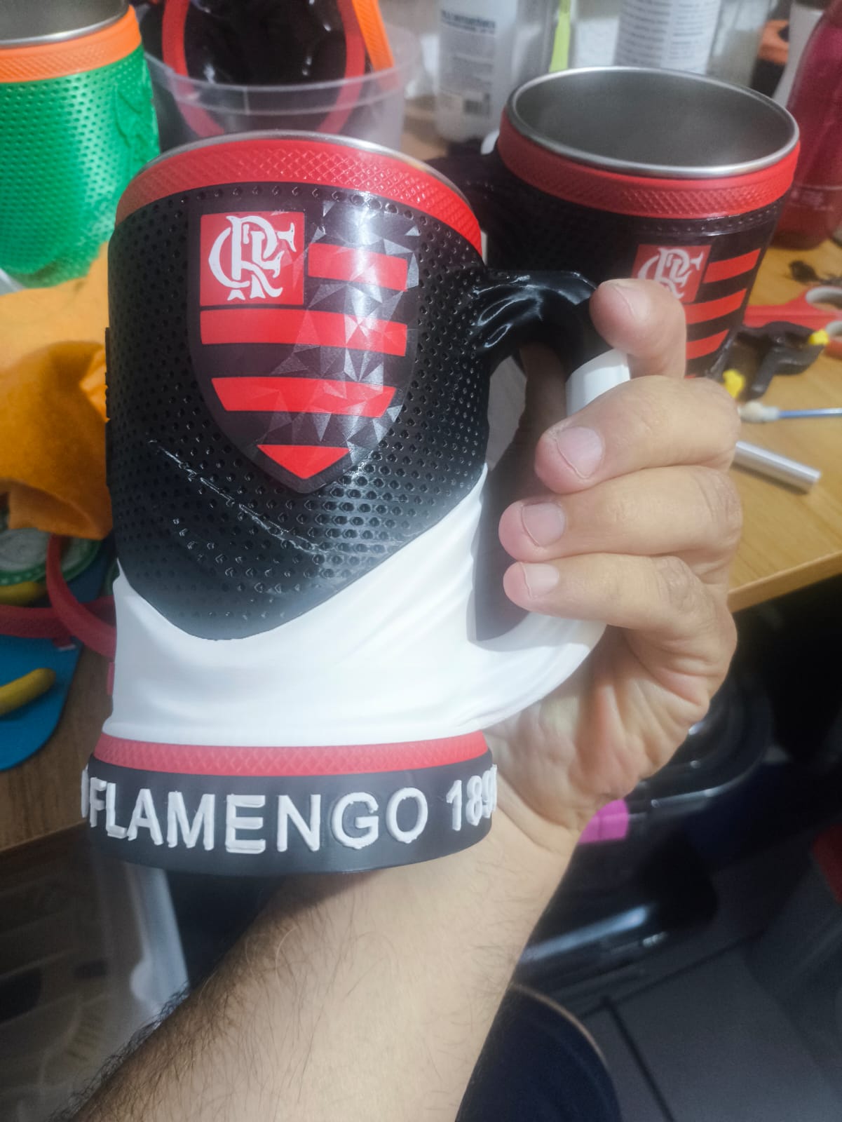 Foto 7
