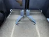 Split to print on Sides - 0.2mm layer, 3 walls, 15% infill