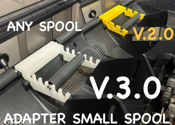 https://makerworld.bblmw.com/makerworld/model/US932308cbc1e4b/design/2024-02-23_7ca169c156f83.png
