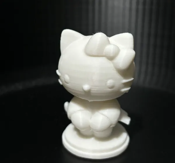 https://makerworld.bblmw.com/makerworld/model/US9323199f598140/design/2024-11-24_a3fd3c5cf8b5c.jpg