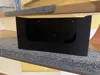 0.2mm layer, 2 walls, 20% infill