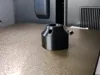0.2mm layer, 8 walls, 20% infill