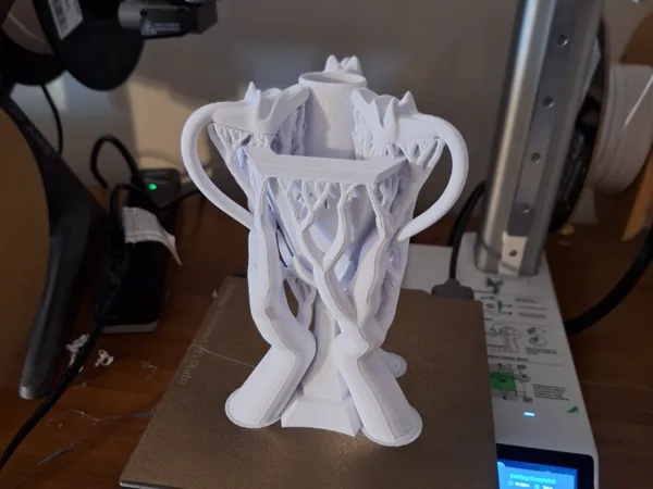 https://makerworld.bblmw.com/makerworld/model/US9323c257c26059/design/2024-06-24_b2943a594d6a1.jpg