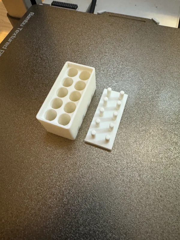 https://makerworld.bblmw.com/makerworld/model/US93244f7895202f/design/2024-02-29_20a814302f628.jpeg