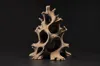 250 mm height