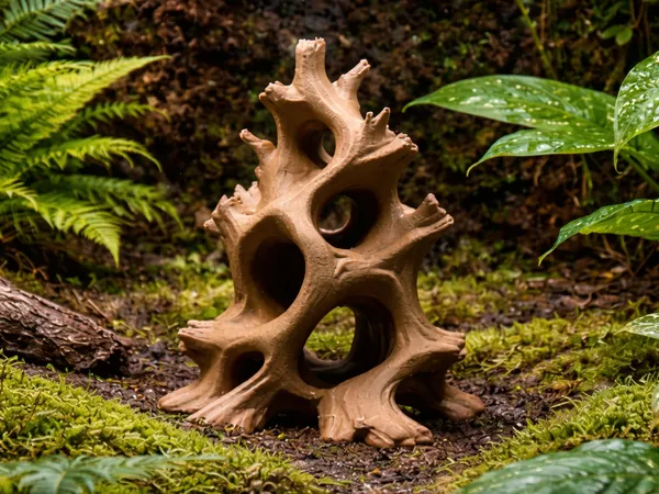 https://makerworld.bblmw.com/makerworld/model/US932472443506e9/design/083b173eab45421c.png