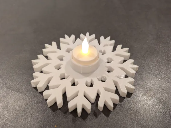https://makerworld.bblmw.com/makerworld/model/US93248dac93756a/design/2025-11-03_ba96b4f440dd58.jpg