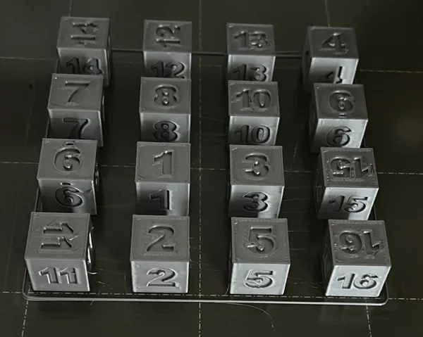 https://makerworld.bblmw.com/makerworld/model/US9324a69d8588cf/design/2024-01-04_5qojv43v43yv.jpg