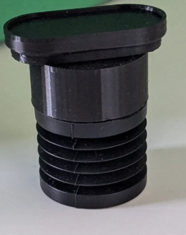 https://makerworld.bblmw.com/makerworld/model/US9324c82778c12d/design/2024-09-27_9168c649ee0b9.jpg