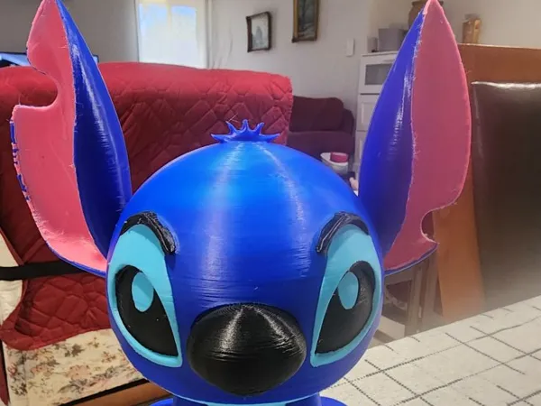 https://makerworld.bblmw.com/makerworld/model/US9324d9faec47e1/design/2025-10-22_1f2e8f97f8f58.jpg