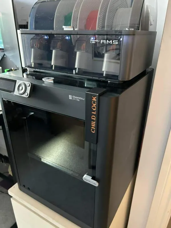 https://makerworld.bblmw.com/makerworld/model/US932512ee16f6e6/design/2024-01-03_1be8e16a16ad9.jpg
