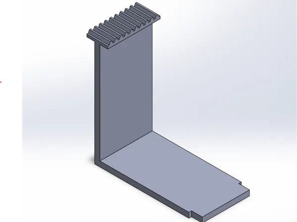 https://makerworld.bblmw.com/makerworld/model/US932580effb46fe/design/2025-08-24_089089015fd378.png