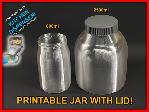 https://makerworld.bblmw.com/makerworld/model/US932581e9102163/design/2023-12-17_a23c66db114cd8.png