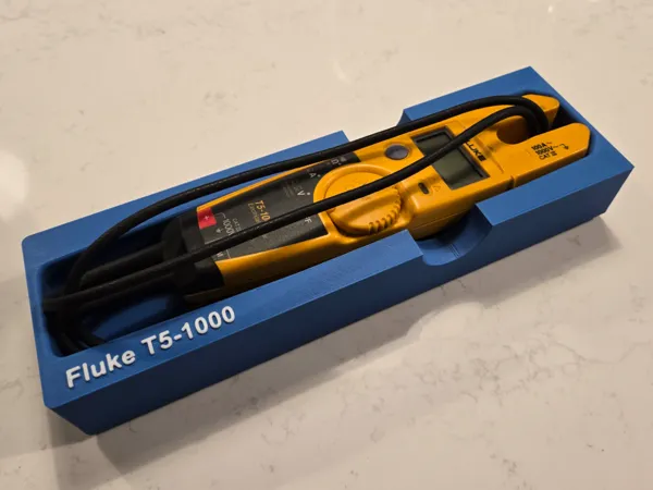 https://makerworld.bblmw.com/makerworld/model/US9325846f5e8ab2/design/2024-12-24_538efbf7f5be2.jpg