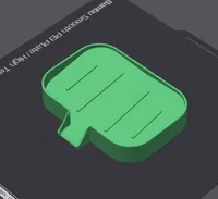 High-quality printing