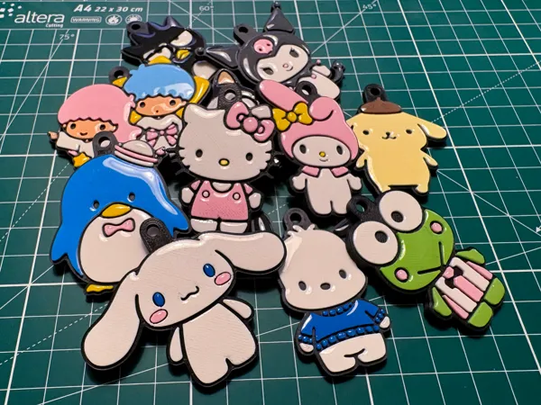 https://makerworld.bblmw.com/makerworld/model/US93263dbb8778f2/design/c53b4df3f805fed4.png