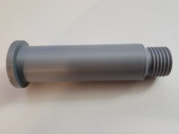 https://makerworld.bblmw.com/makerworld/model/US932653fb4b1e0e/design/2025-02-27_ee27f3a5a9ce38.jpg