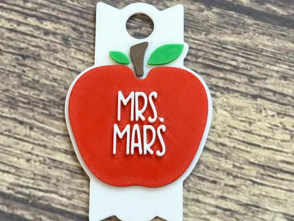 https://makerworld.bblmw.com/makerworld/model/US93265aacf01f18/design/4aaa1a8383ed9911.jpg