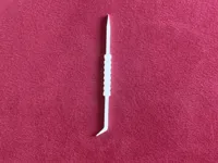 0.2mm layer, 3 walls, 20% infill