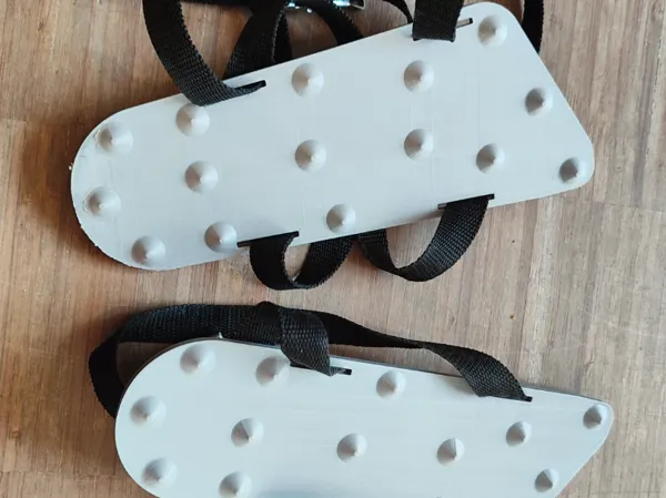 https://makerworld.bblmw.com/makerworld/model/US9326aa8e04dd98/design/2025-02-28_a28dcb5b73cdf.jpg