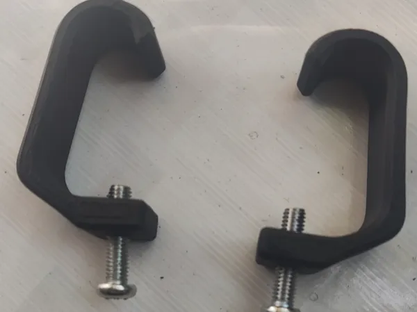 https://makerworld.bblmw.com/makerworld/model/US9326e913f44210/design/2025-12-25_7fcf3ca92abea.jpg