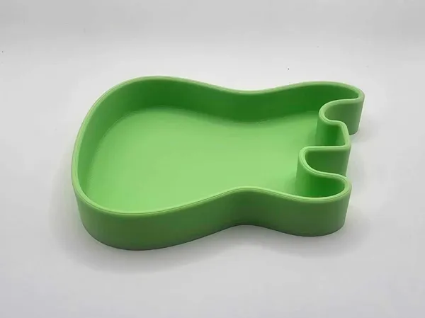 https://makerworld.bblmw.com/makerworld/model/US9326f2a2170500/design/2024-07-27_5c3adae4e1e43.jpg