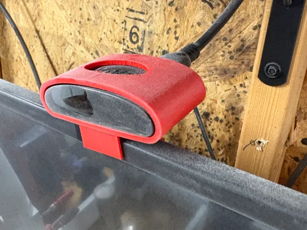 https://makerworld.bblmw.com/makerworld/model/US932702d3da0788/design/2025-08-11_d1a63fe77707f.jpg