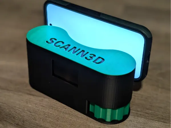 https://makerworld.bblmw.com/makerworld/model/US932714555e77ba/design/2024-12-19_399599e49ec23.jpg