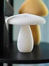 Scale 50%, 0.2mm layer, 2 walls, 15% infill