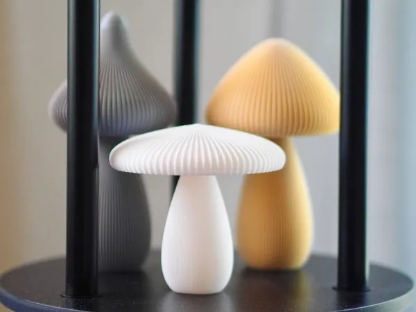 https://makerworld.bblmw.com/makerworld/model/US93276d33a61543/design/2024-09-14_3ad3516c885b3.jpeg