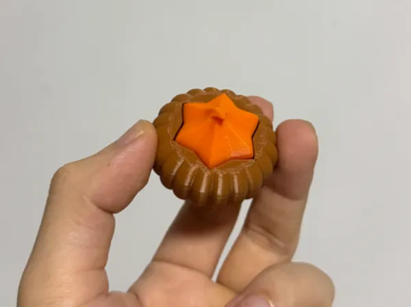 https://makerworld.bblmw.com/makerworld/model/US93276d466ec785/design/2025-07-09_3978bcfcb3c48.jpg