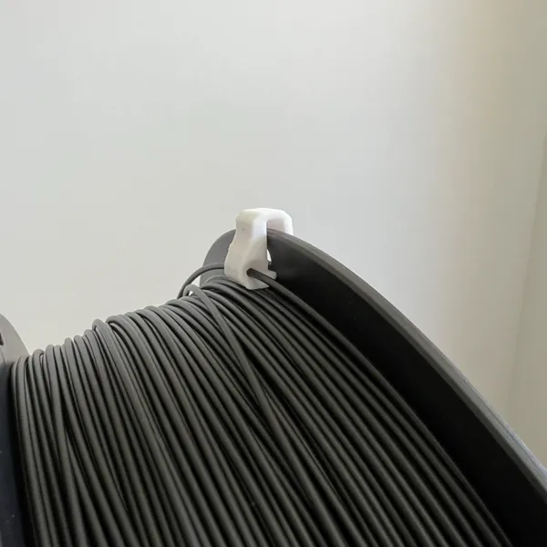https://makerworld.bblmw.com/makerworld/model/US93277c358f8596/design/2023-12-23_56d5604294cdd.jpeg