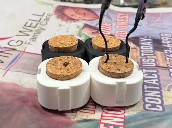 https://makerworld.bblmw.com/makerworld/model/US93278068ac093f/design/2025-12-15_6bc0c9efa4131.jpg