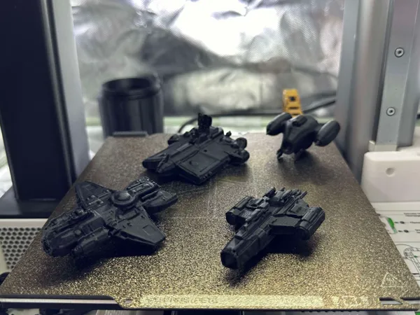 https://makerworld.bblmw.com/makerworld/model/US9327d9423ed47c/design/2024-08-31_1c0fa35195eb5.jpg