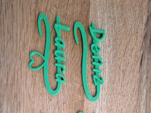 https://makerworld.bblmw.com/makerworld/model/US9327f09010c8e3/design/2025-03-06_748f75c0085a8.jpeg