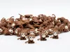 40pcs Tiny Monkey - Variable layers, 3 walls, 15% infill