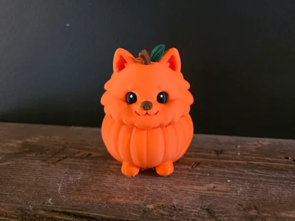 https://makerworld.bblmw.com/makerworld/model/US93284bc45b10fe/design/2025-09-25_f6ee73853e4618.jpg