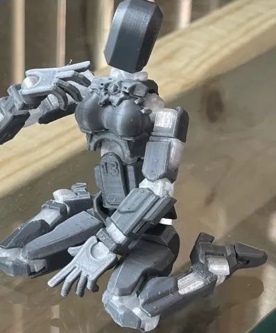 https://makerworld.bblmw.com/makerworld/model/US93287c3c2ffe62/design/2024-03-06_94543d07600b4.jpg