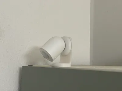 Sonoff snzb-06 Support